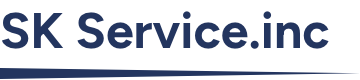 採用情報｜SKサービス株式会社