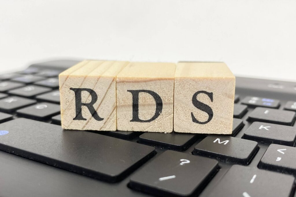 【AWS入門】RDSとは？マネージドデータベースの基本をわかりやすく解説