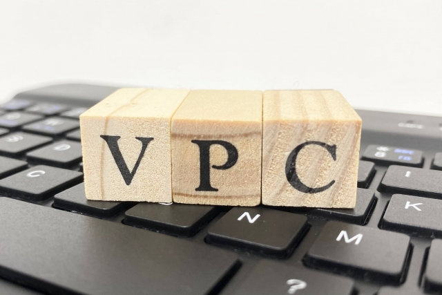 【AWS入門】VPCとは？ネットワーク設計の基本を図解で解説